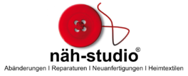 Logo-Naehstudio-Engadin
